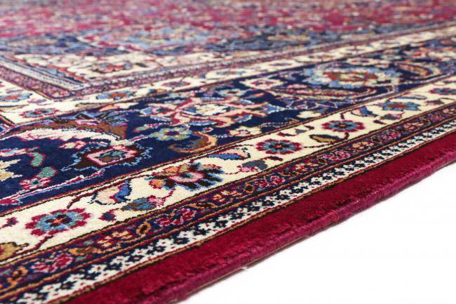 Nain Trading Mashhad Alt 393 x 297 Schlussverkauf