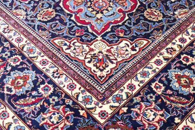 Nain Trading Mashhad Alt 393 x 297 Schlussverkauf