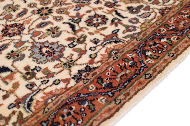 Nain Trading Indo Keshan 144 x 65 Limitierter Zeitrabatt