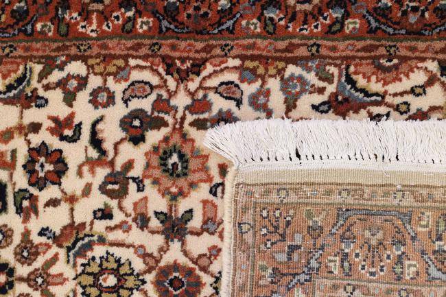 Nain Trading Indo Keshan 144 x 65 Limitierter Zeitrabatt