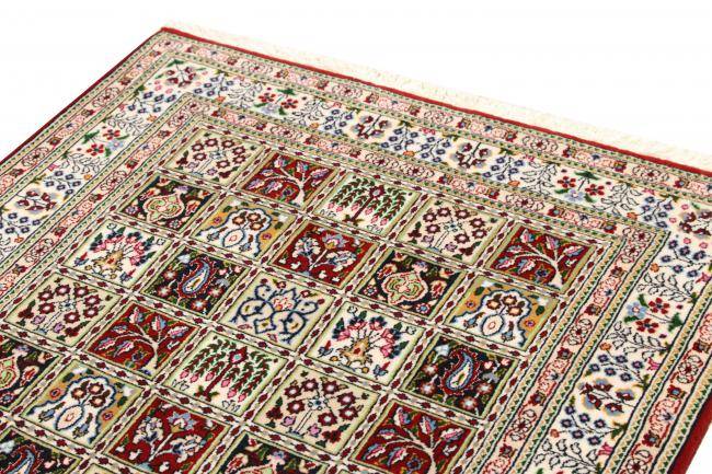 Nain Trading Moud 149 x 102 Sonderangebot