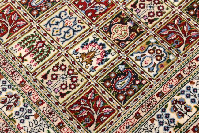 Nain Trading Moud 149 x 102 Sonderangebot