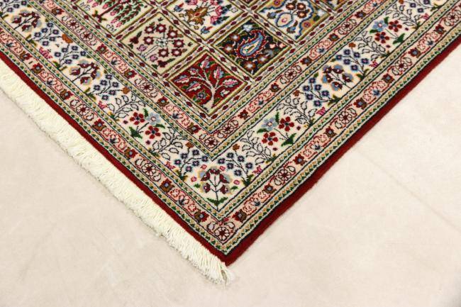 Nain Trading Moud 149 x 102 Sonderangebot