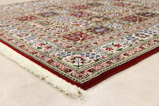 Nain Trading Moud 149 x 102 Sonderangebot