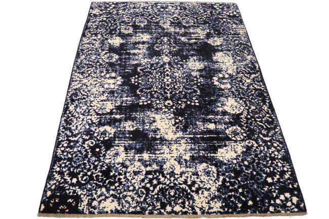 Nain Trading Sadraa 301 x 205 Großer Ausverkauf