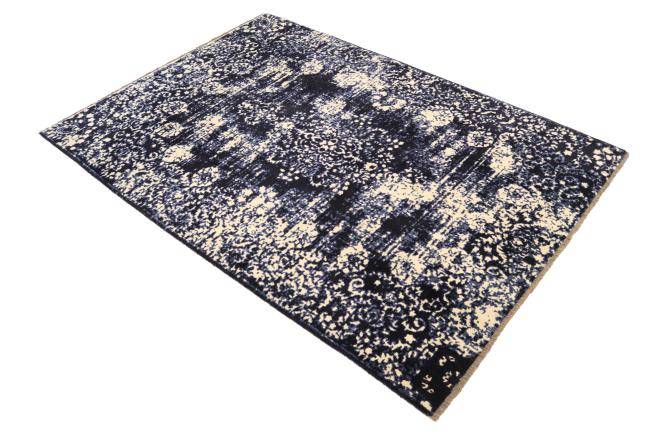 Nain Trading Sadraa 301 x 205 Großer Ausverkauf