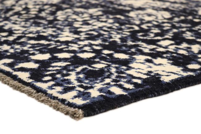 Nain Trading Sadraa 301 x 205 Großer Ausverkauf