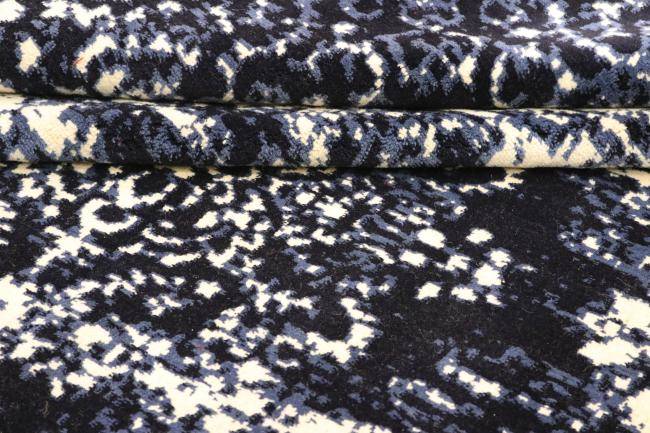 Nain Trading Sadraa 301 x 205 Großer Ausverkauf