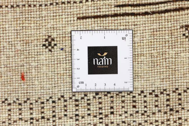 Nain Trading Perser Gabbeh Loribaft Nature 95 x 60 Flash Sale