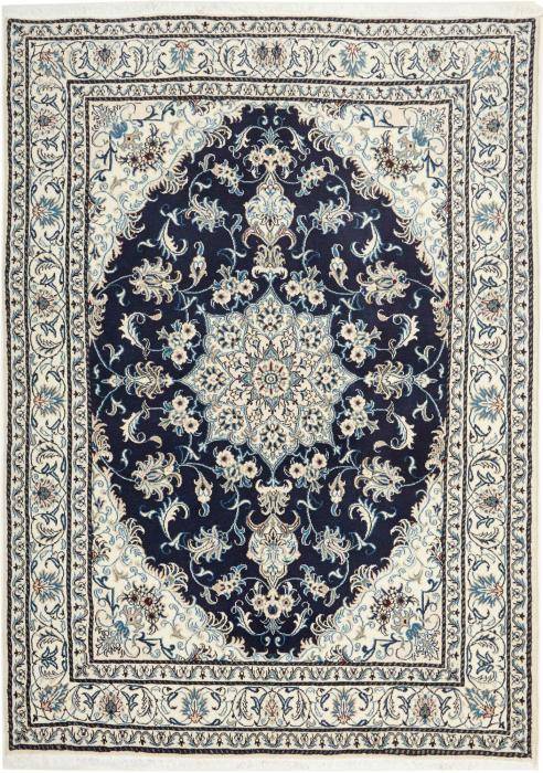 Nain Trading Nain 237 x 164