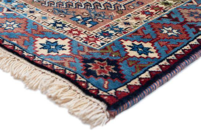 Nain Trading Yalameh 139 x 101 Black Friday