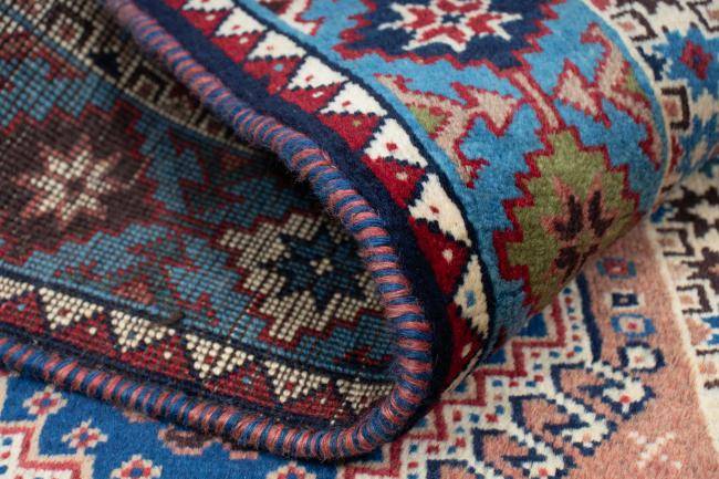 Nain Trading Yalameh 139 x 101 Black Friday