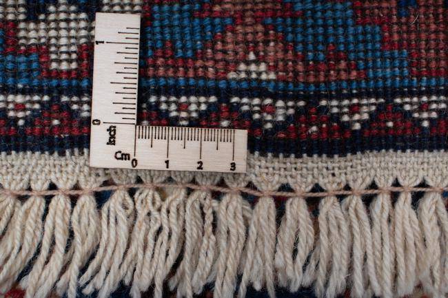 Nain Trading Yalameh 139 x 101 Black Friday