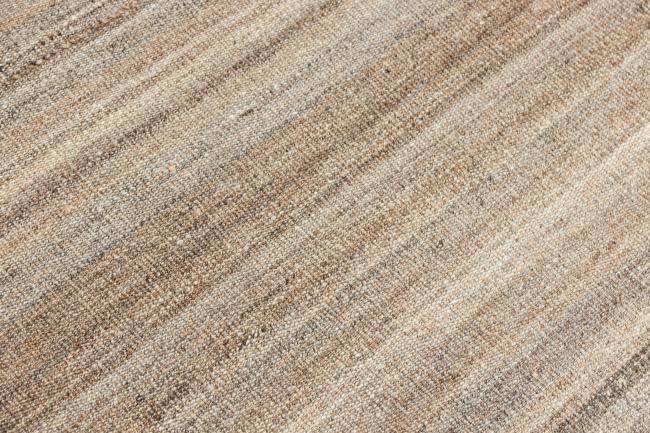 Nain Trading Kelim Fars Antik 234 x 139 Osterangebot