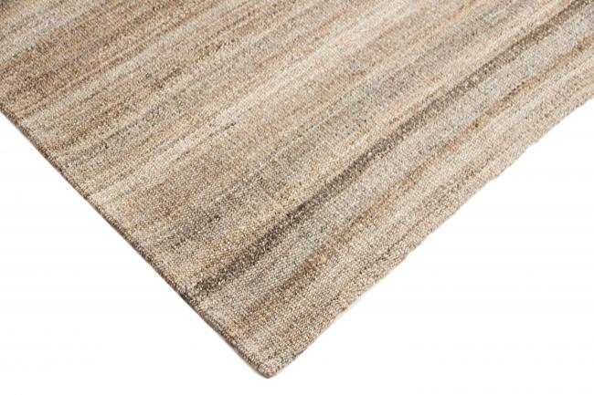 Nain Trading Kelim Fars Antik 234 x 139 Osterangebot