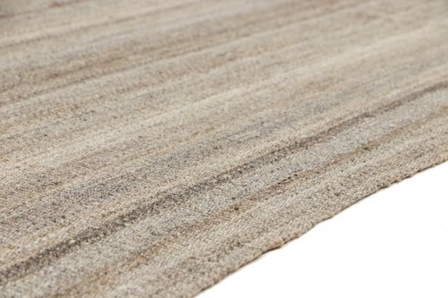 Nain Trading Kelim Fars Antik 234 x 139 Osterangebot