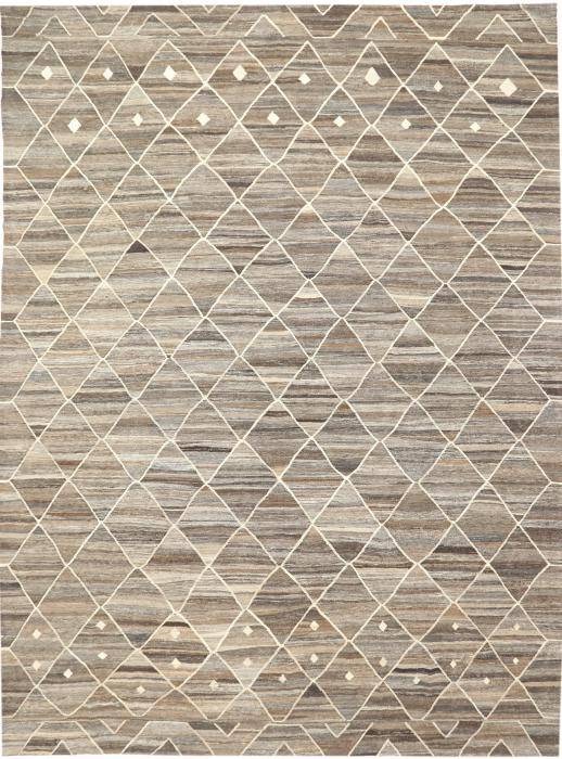 Nain Trading Mountain 420 x 310