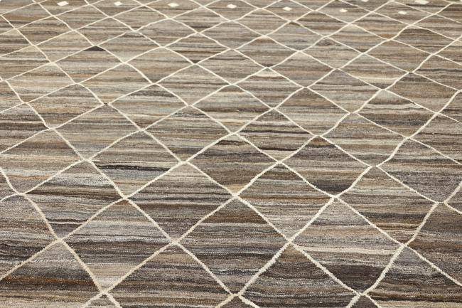 Nain Trading Mountain 420 x 310 Top Angebot