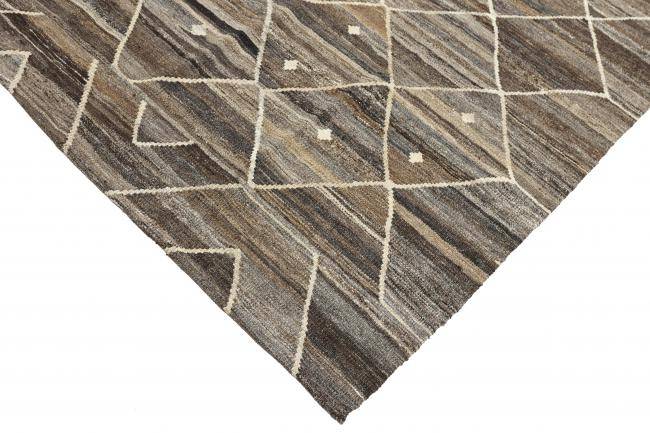 Nain Trading Mountain 420 x 310 Top Angebot