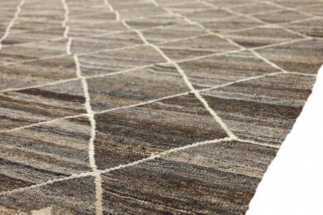 Nain Trading Mountain 420 x 310 Top Angebot