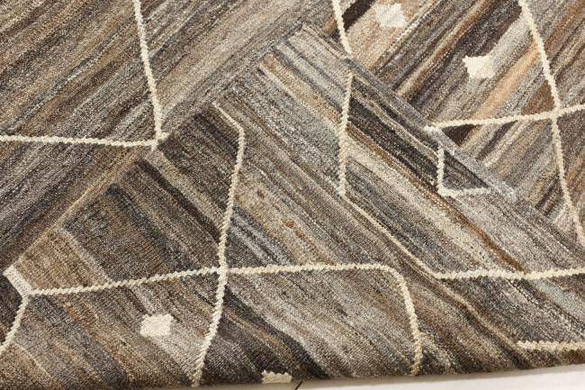 Nain Trading Mountain 420 x 310 Top Angebot