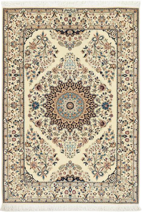 Nain Trading Nain 6La 150 x 103