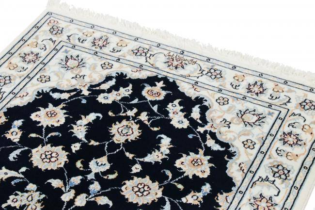 Nain Trading Nain 9La Sherkat Signiert 196 x 79 Online Outlet