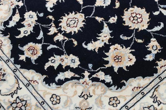 Nain Trading Nain 9La Sherkat Signiert 196 x 79 Online Outlet