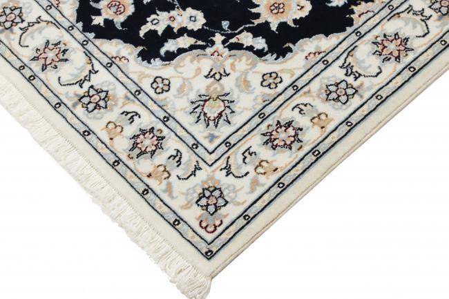 Nain Trading Nain 9La Sherkat Signiert 196 x 79 Online Outlet