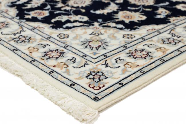 Nain Trading Nain 9La Sherkat Signiert 196 x 79 Online Outlet