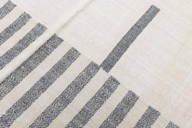 Nain Trading Kelim Fars 304 x 202 Zeitlich begrenztes Angebot