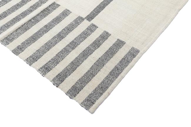 Nain Trading Kelim Fars 304 x 202 Zeitlich begrenztes Angebot