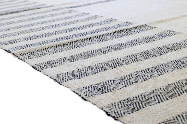 Nain Trading Kelim Fars 304 x 202 Zeitlich begrenztes Angebot