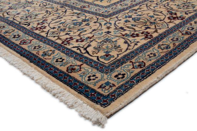 Nain Trading Nain 9La 354 x 247 Exklusive Angebote