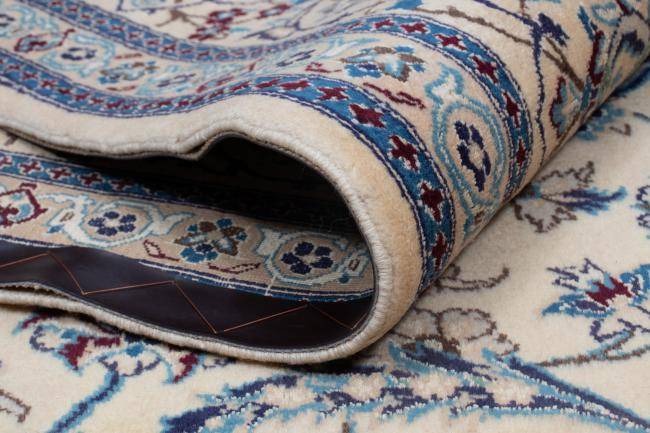 Nain Trading Nain 9La 354 x 247 Exklusive Angebote