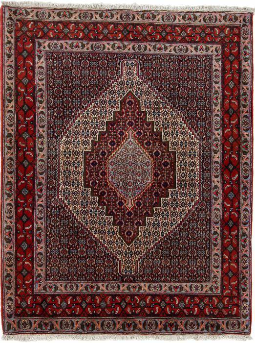 Nain Trading Sanandaj 160 x 122 Blitzangebot