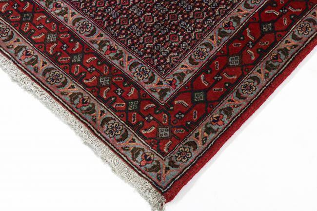 Nain Trading Sanandaj 160 x 122 Blitzangebot