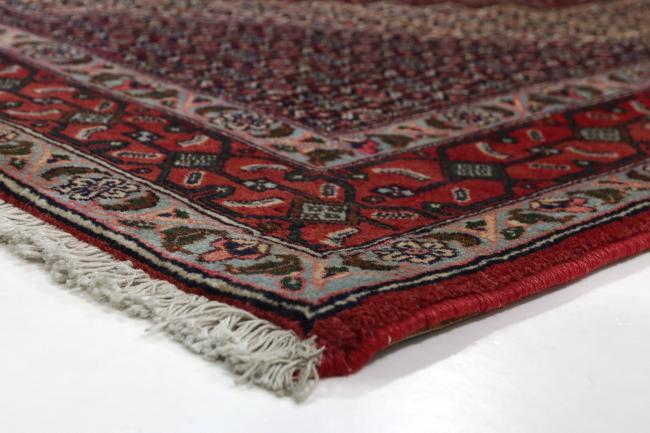 Nain Trading Sanandaj 160 x 122 Blitzangebot