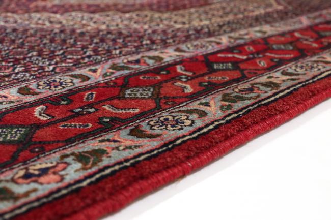 Nain Trading Sanandaj 160 x 122 Blitzangebot