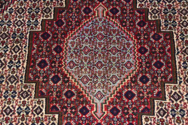 Nain Trading Sanandaj 160 x 122 Blitzangebot