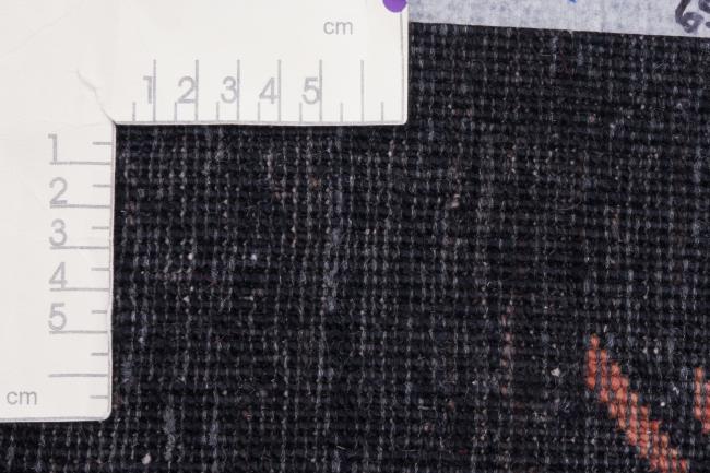 Nain Trading Ziegler Gabbeh 266 x 221 Neuheiten