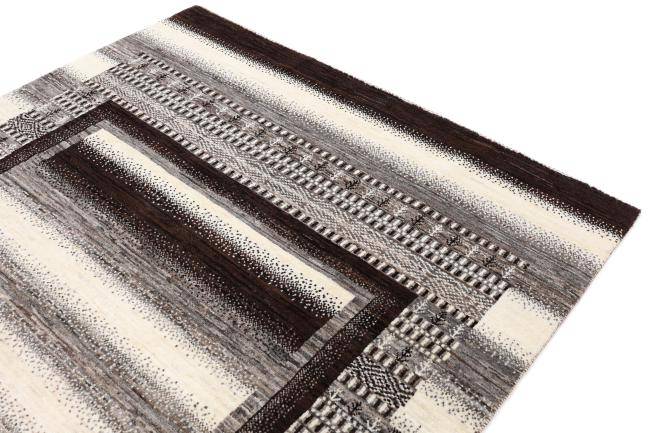Nain Trading Perser Gabbeh Loribaft Atash 209 x 151 Bestseller