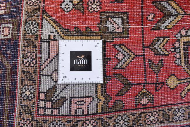 Nain Trading Koliai 145 x 96 Tägliche Deals