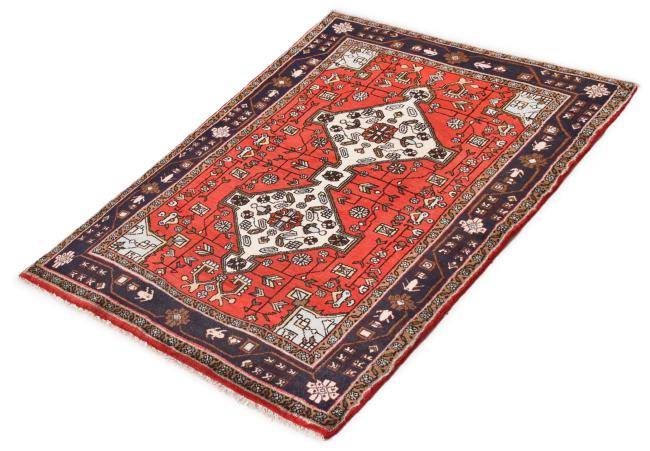 Nain Trading Koliai 145 x 96 Tägliche Deals