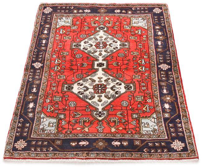 Nain Trading Koliai 145 x 96 Tägliche Deals