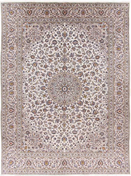 Nain Trading Keshan 401 x 298