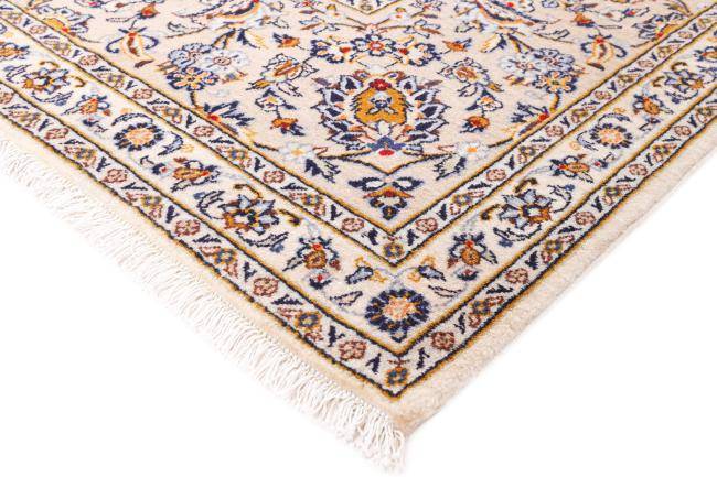 Nain Trading Keshan 401 x 298 Sonderangebote