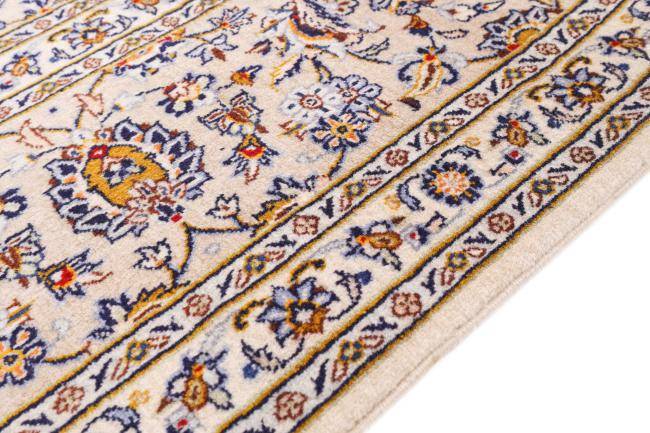 Nain Trading Keshan 401 x 298 Sonderangebote