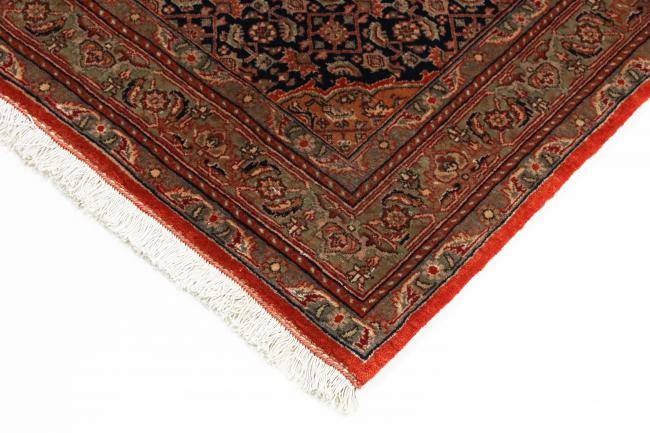 Nain Trading Bidjar Halwai Antik 164 x 109 VIP-Rabatte