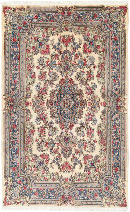 Nain Trading Kerman 241 x 145 Wochenangebot